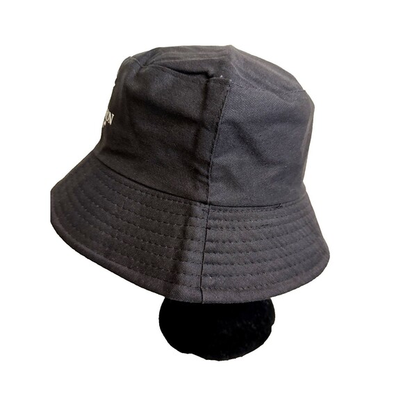 GCU Grand Canyon University Black and White Bucket Hat  OS - Picture 5 of 6